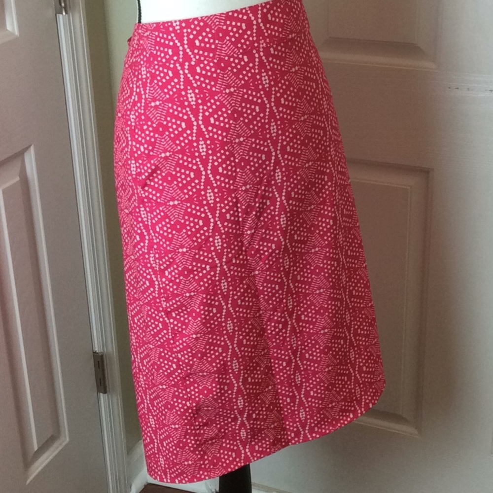 Rip skirt size XL